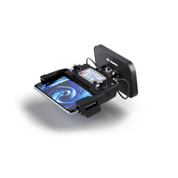 Raptor SR for DJI Mavic Air [A127S]